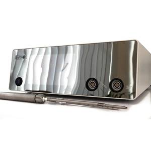 Шейверна система LAPOMED™ (8000 об/хв) з вбудованою помпою для аспірації купить
