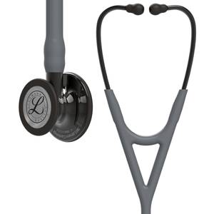 Стетоскоп Littmann Cardiology IV 6155 купить