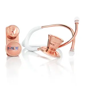 Стетоскоп MDF Instruments 797DD-RG29 купить