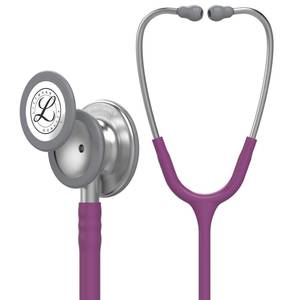 Стетоскоп Littmann Classic III 5831 купить