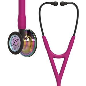 Стетоскоп Littmann Cardiology IV 6242 купить