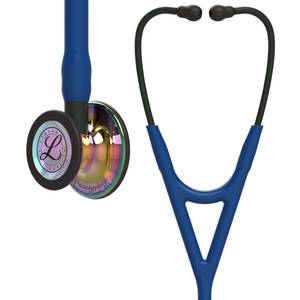 Стетоскоп Littmann Cardiology IV 6242 купити