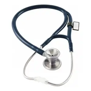 Стетоскоп MDF Instruments 797-04 купити
