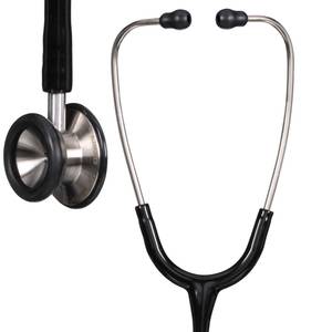 Педіатричний стетоскоп Littmann Classic II 2113 купить