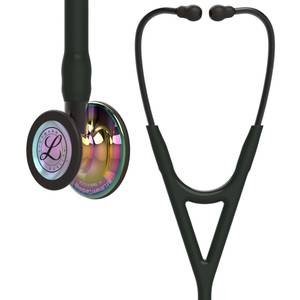 Стетоскоп Littmann Cardiology IV 6240 купить