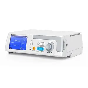 Инфузионный насос Sunfusion Semi-2 купить