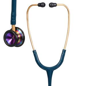Педіатричний стетоскоп Littmann Classic II 2153 купити