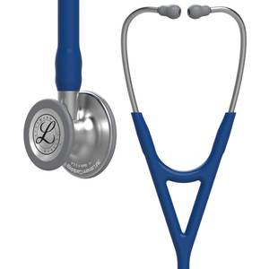 Стетоскоп Littmann Cardiology IV 6154 купити