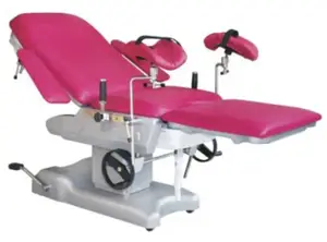 Кресло гинекологическое DH-C102D-01 купить