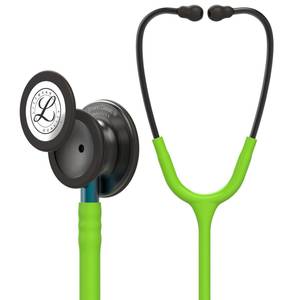 Стетоскоп Littmann Classic III 5875 купить