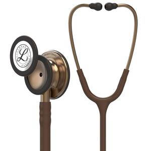 Стетоскоп Littmann Classic III 5809 купить
