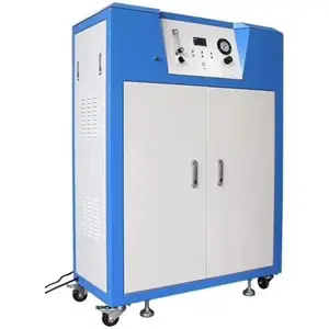 Oxygen concentrator "BIOMED" JAY-20 (4.0)