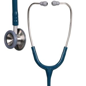 Педіатричний стетоскоп Littmann Classic II 2119 купить