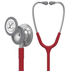 Стетоскоп Littmann Classic III 5627 купити