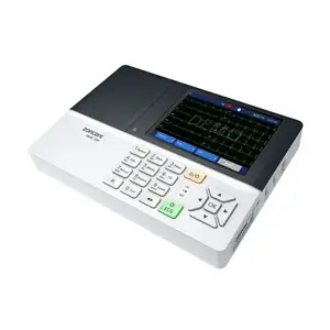 Электрокардиограф iMAC 300 купить