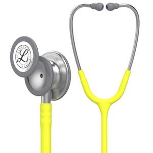 Стетоскоп Littmann Classic III 5839 купити