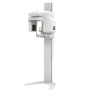 Аппарат рентгеновский цифровой XDI-300 (панорамный, томографический 3D) купить