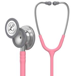 Стетоскоп Littmann Classic III 5633 купити