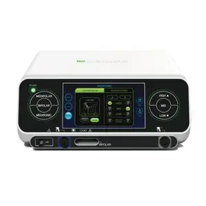Ультразвуковий електрохірургічний блок DUB-100 купить