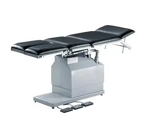 Стіл операційний електричний MF-1050/EЕЕ купити