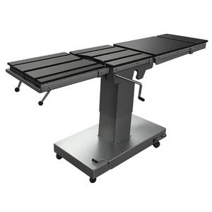 Eлектричний операційний стіл XH900В купити