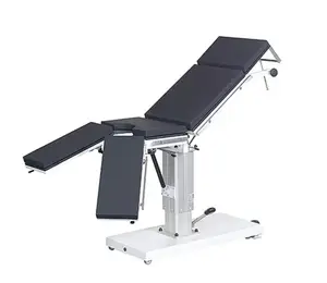 Стол операционный гидравлический для гинекологии MP-3050/5YGYN купить
