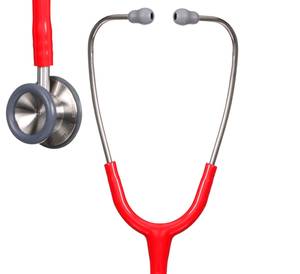 Педіатричний стетоскоп Littmann Classic II 2113R купить