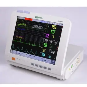 Монітор фетальний BF500C купити