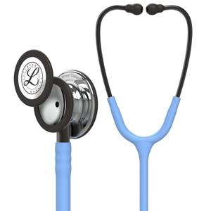Стетоскоп Littmann Classic III 5959 купити