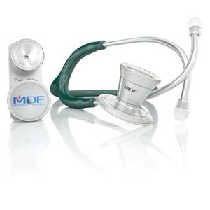 Стетоскоп MDF Instruments 797DD-13 купить