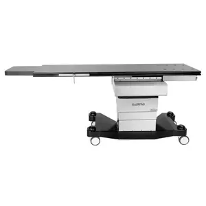 Стол операционный электрический BARRFAB BF683 RX купить