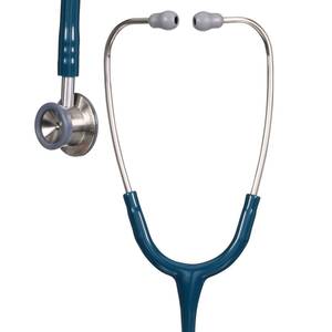 Стетоскоп для немовлят Littmann Classic II 2124 купити