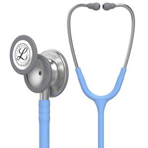 Стетоскоп Littmann Classic III 5630 купить