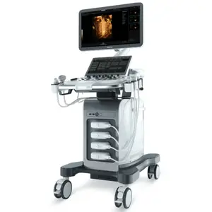 Ультразвуковая диагностическая система HD42 купить
