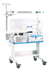 Инкубатор для новорожденных серия YP-100 купить