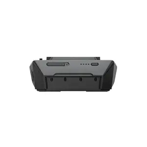 Battery for the EcoFlow Wave 3 air conditioner