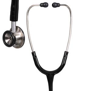 Стетоскоп для немовлят Littmann Classic II 2114 купить