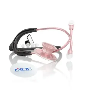 Стетоскоп MDF Instruments 747XPRG-11 купити
