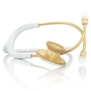 Стетоскоп MDF Instruments 747XP-K29 купить