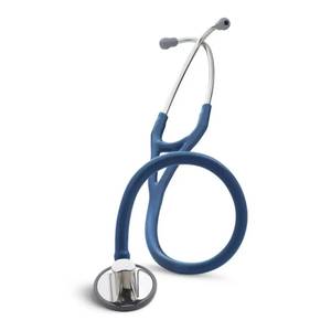 Стетоскоп Littmann Master Cardiology 2164 купити