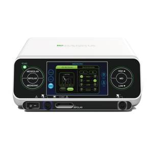Ультразвуковий електрохірургічний блок DUB-100 купить