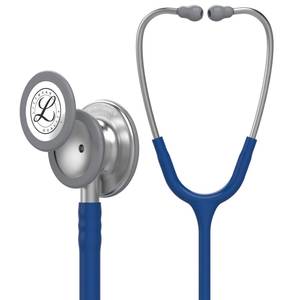 Стетоскоп Littmann Classic III 5622 купити